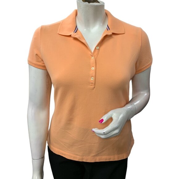 IZOD Golf Size Xl - Picture 1 of 1